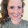 Mount Carmel Health System Employee MacKenzie George's profile photo