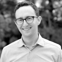 Courtroom Insight Employee Justin Brownstone's profile photo