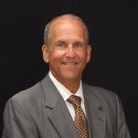 Fredric Goodman