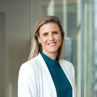 Nouryon Employee Vivi Hollertt's profile photo