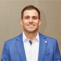 Arthrex Raleigh-Durham Employee Jarrett Bowen's profile photo