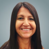 Local Measure Employee Giulia George's profile photo