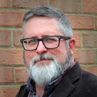 Harpeth Park Engineering, LLC Employee Chris Gresham's profile photo