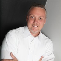 Coldwell Banker Seacoast Realty Employee Al Wagner's profile photo