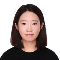 以太资本 Employee Bobbie Zhao's profile photo