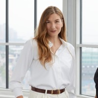 A. PUTNAM Employee Alexa Dvorak's profile photo
