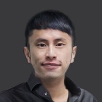 Chieh-Yu Chen Email