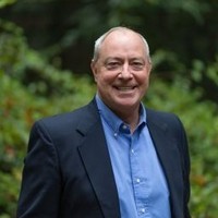 Bob Boerner