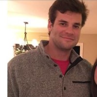 BrightView Landscapes Employee John Coombe Jr.'s profile photo