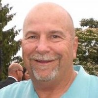 Ron Rohde Email & Phone Number