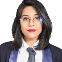 Kalettre Employee Angela Johana Andrade Chaves's profile photo