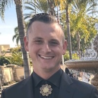 Dillon Hutchinson Email & Phone Number