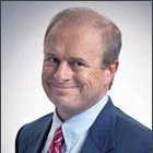 Brian Formella Email & Phone Number