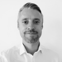 Olivier L Email