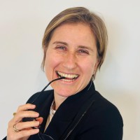 Ultra Information Solutions Employee Mikhal Krief's profile photo