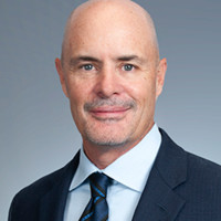 James Fenn Email & Phone Number
