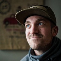 Rob Bathe Email & Phone Number