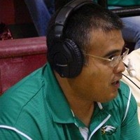 Jesse Rubio Email & Phone Number