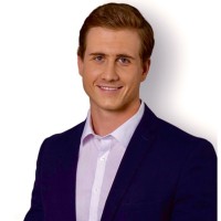 Mark Oberholzer Email