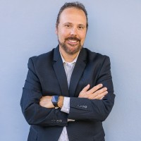 Forward Air Corporation Employee Joe Tirone's profile photo