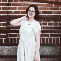 UPMC Children's Hospital Foundation Employee Maureen Kirschner's profile photo
