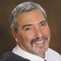 Innonet Employee Mike Bellaria's profile photo