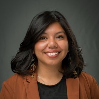 San Bernardino County Employee Janet Rendon's profile photo