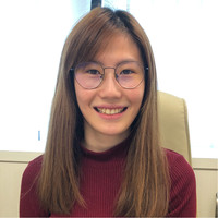 Winnie Hiew Email