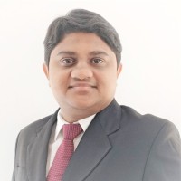 Ankur Shah Email & Phone Number