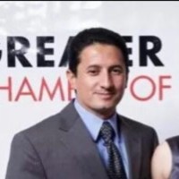 Alex Gonzales Email