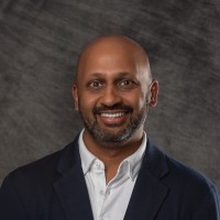 Nayan Patel Email & Phone Number