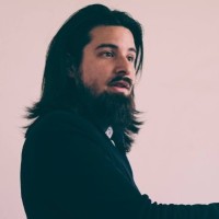 Tomás L'Huillier Email