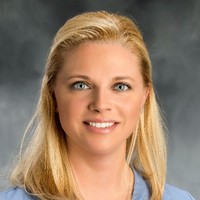 Total Health Systems Employee Sarah Newman's profile photo