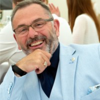 Mark Burley Email & Phone Number
