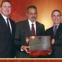 Volante Technologies Employee Ganesh Srinivasan's profile photo