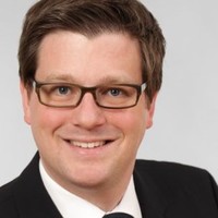 Nils Bertram Email
