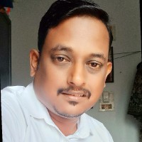 Bharat Samal Email