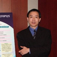 Jesse Ho Email