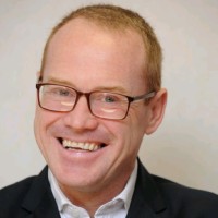 Dean Wade Email & Phone Number
