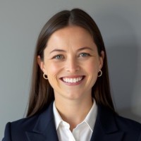 Meredith Ryder Email & Phone Number
