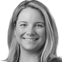Amanda Wilkinson Email & Phone Number