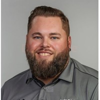 Dallas Lee Email & Phone Number