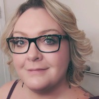 Canalta Group Employee Sherisse Sametts's profile photo