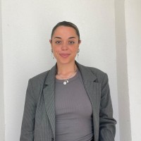 Upstep Custom Orthotics Employee Lior Dano's profile photo