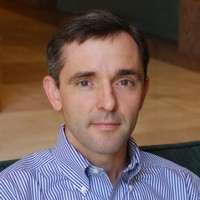 PROPERTY INVESTMENT ADVISORS, INC. Employee Chris Boggs's profile photo