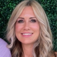 Jamie Sadowski Email & Phone Number