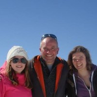 Auctelia Employee Axel Pelgrims's profile photo