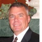 Limbs & Things Employee Steve Parrish's profile photo