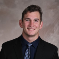 Joseph Gulla Email & Phone Number
