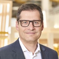 4B AG Employee Reto Frey's profile photo